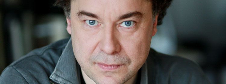 Wozzeck, comme un rasoir ouvert