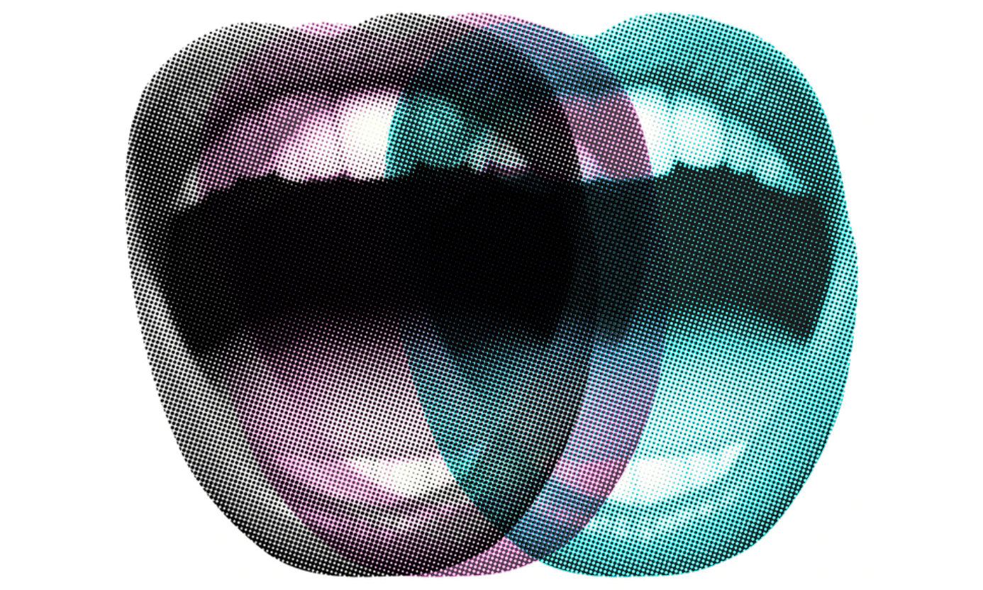 Liquid Room No. 11: SCATTERED SONGS