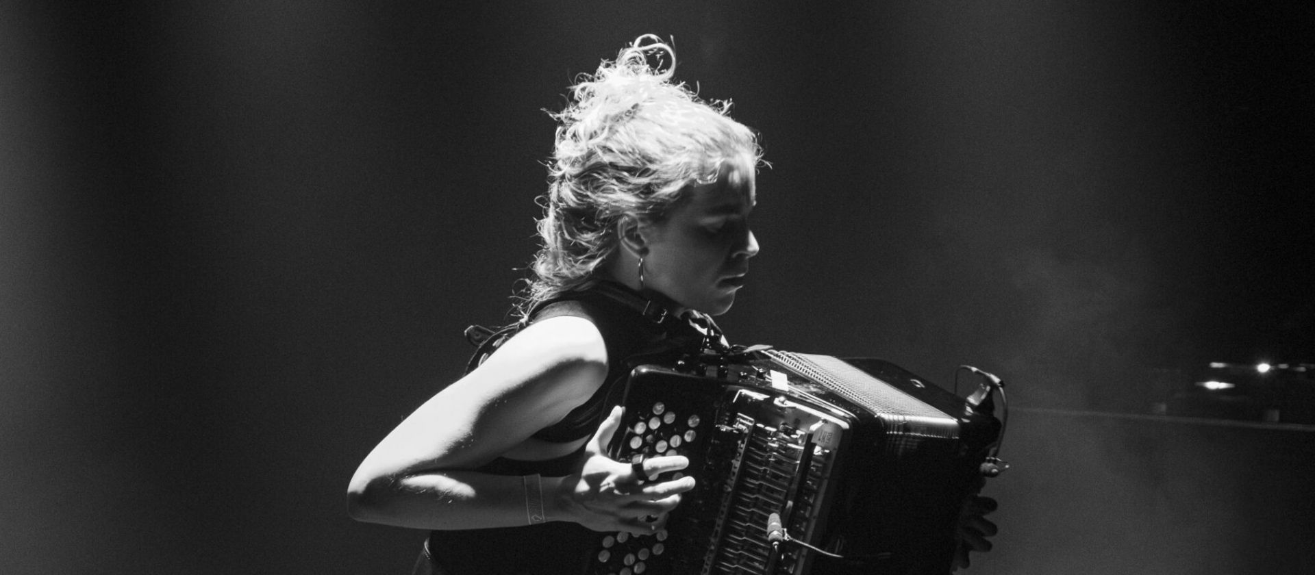 Suzan Peeters