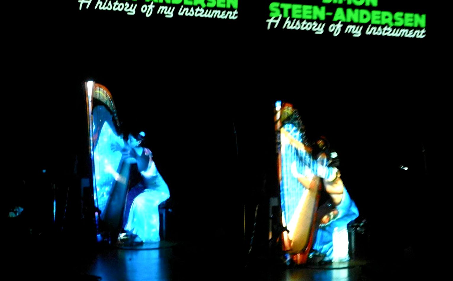Gallery image 2