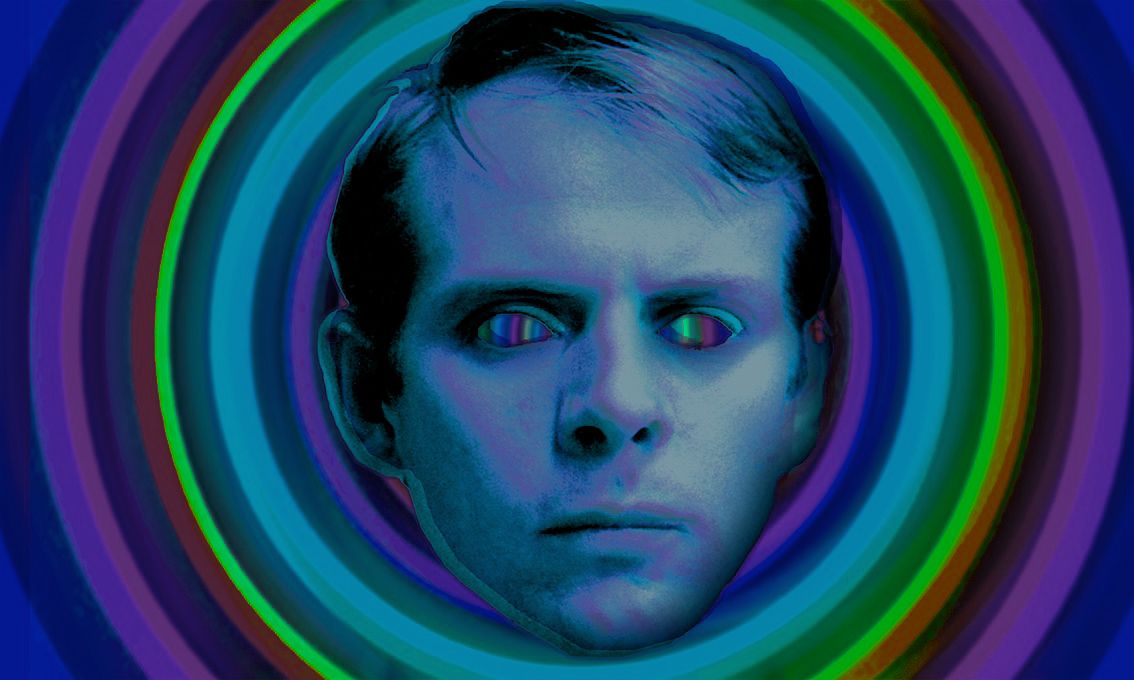 Stockhausen ! (II)