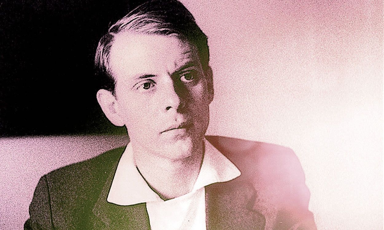 Stockhausen ! (I)