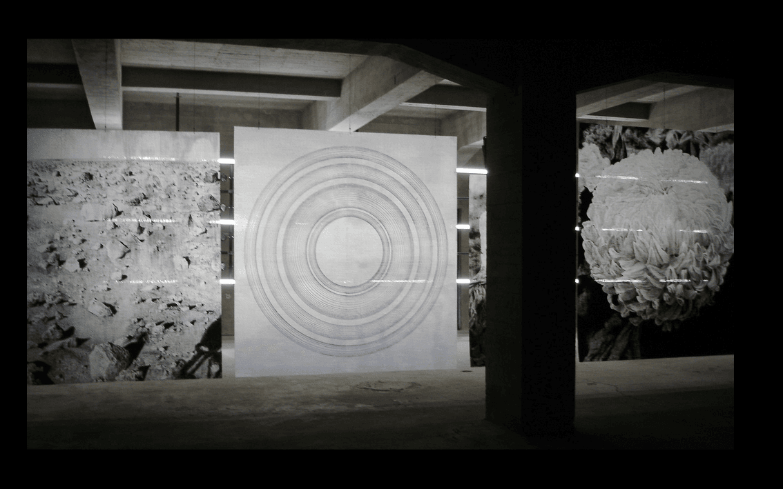 Tore (Marcel Berlanger, Cédric Dambrain, 2007)