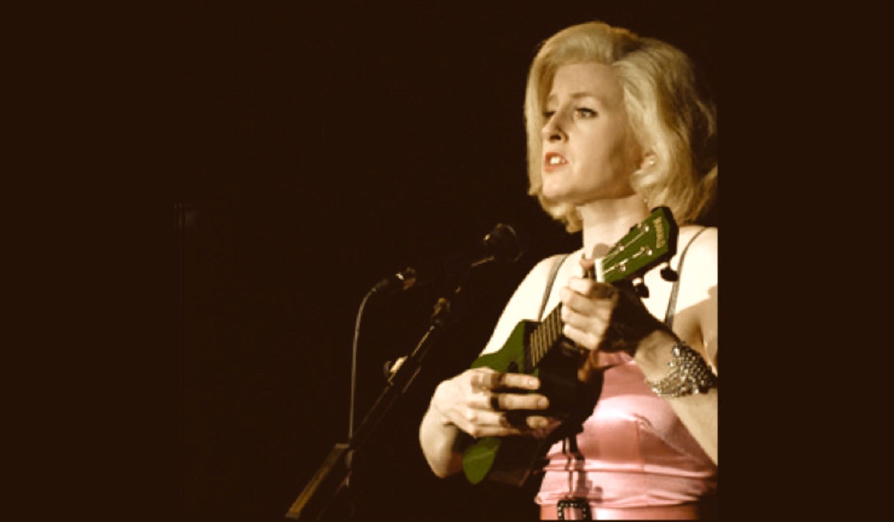 Liquid Room III : Darmstadt 2012